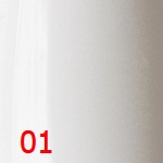 tnl camouflage creme 01 Молочный пломбир tnl camouflage creme 01 Молочный пломбир